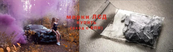винт Новозыбков