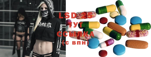 винт Новозыбков