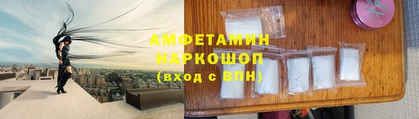 винт Новозыбков