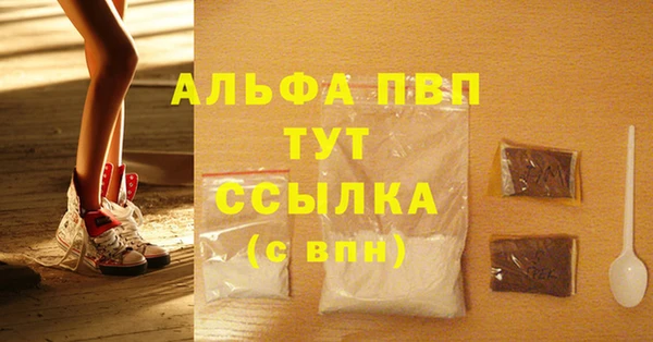 винт Новозыбков