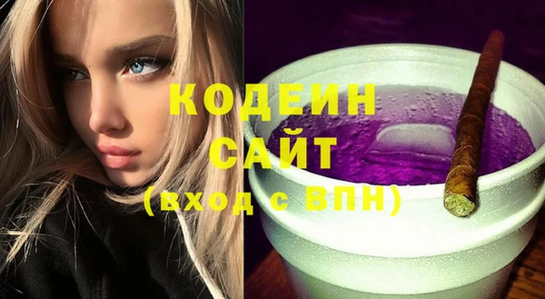 альфа пвп Новодвинск