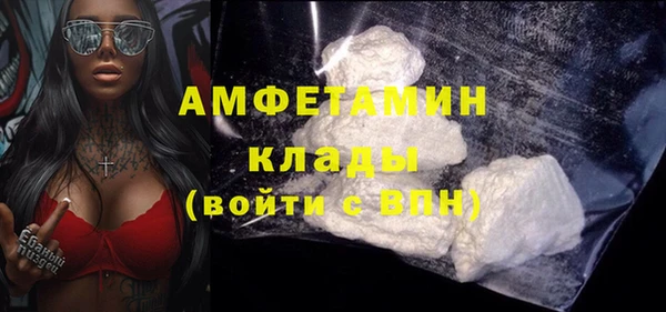 винт Новозыбков