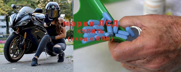 альфа пвп Новодвинск